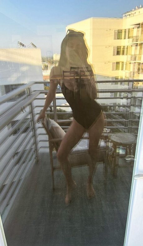 fans de grosses femmes poilues uniquement meilleur chaud images