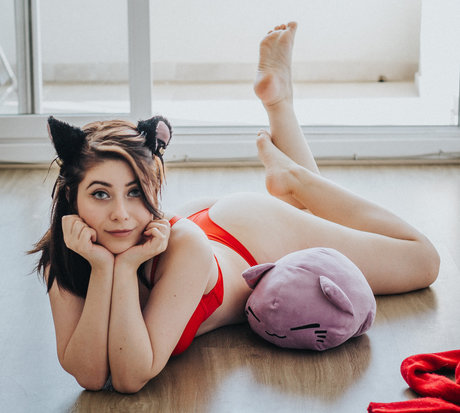 paulaeal meilleure star du porno galeries