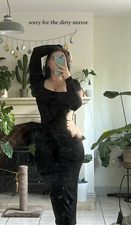 Isabella Dorta jolie étoile collection