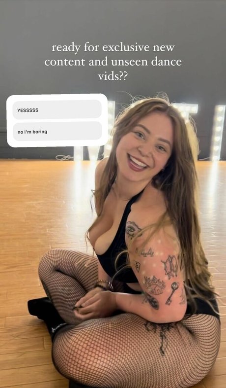 Isabella Dorta belle actrice archive