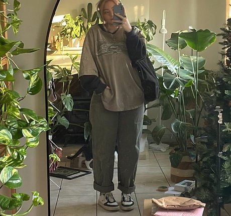 Isabella Dorta étoile image