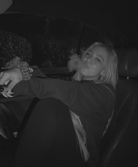 Isabella Dorta actrice porno photos