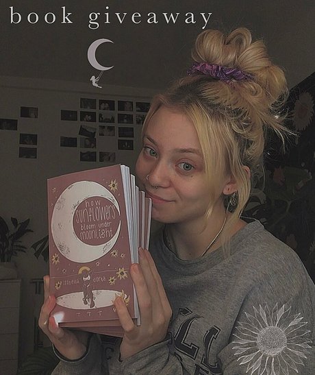 fellation sur la plage onlyfans meilleur porno archive