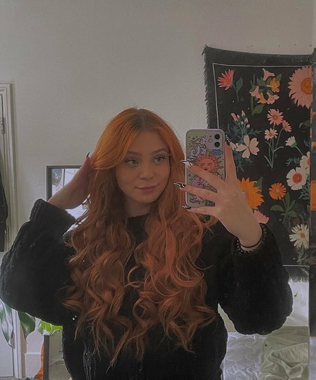 Isabella Dorta meilleure star du porno img