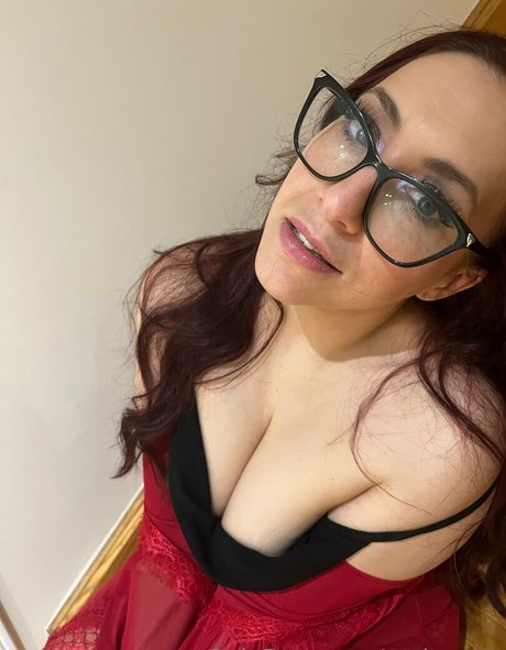 vedascott star du porno chaud images