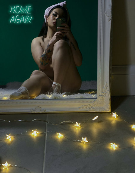 Echo Evangelista star du porno hd img