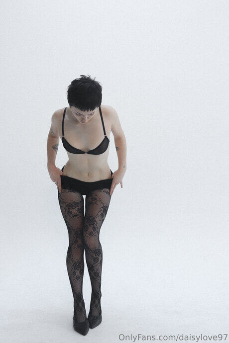 DaisyLove97 étoile magnifique image