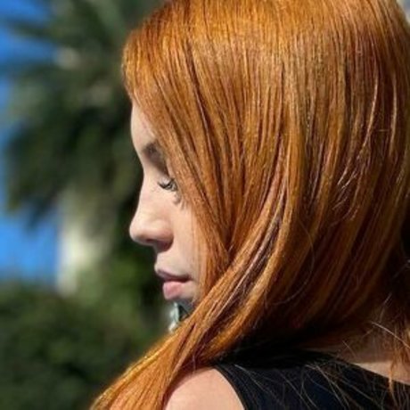 Brenditaseja étoile exclusive des photos