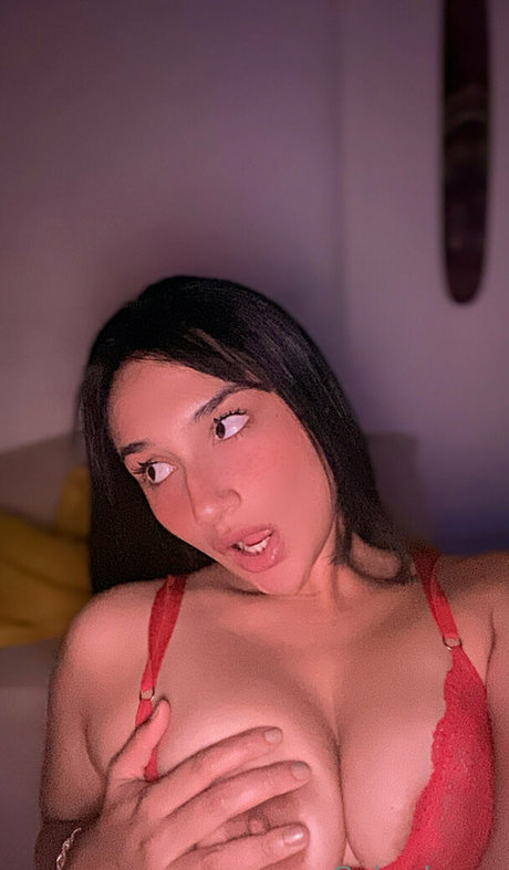 holly bratty art star du porno collection