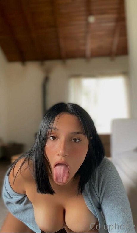 holly bratty star du porno de haute qualité photo