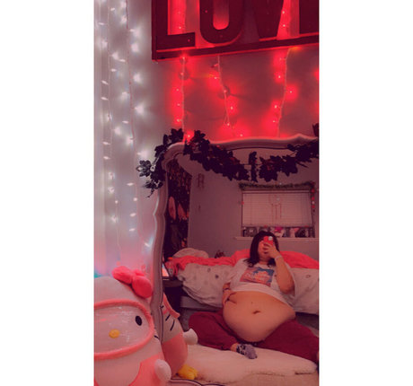 bbw kitty nus de stars du porno images