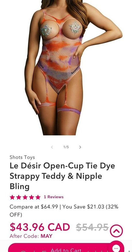 yhbbygrl modèle gratuit des photos