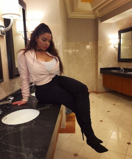 iloveteniah étoile gratuite des photos