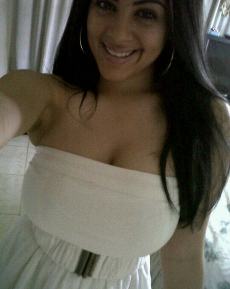 papa asiatique onlyfans top pornographique images