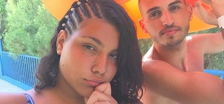 Tomer Asherian meilleure actrice images