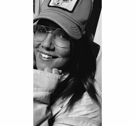 Tomer Asherian star du porno xxx des photos