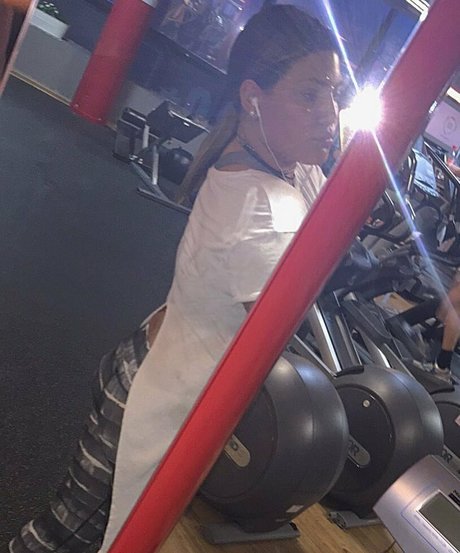 Tomer Asherian xxx star du porno img