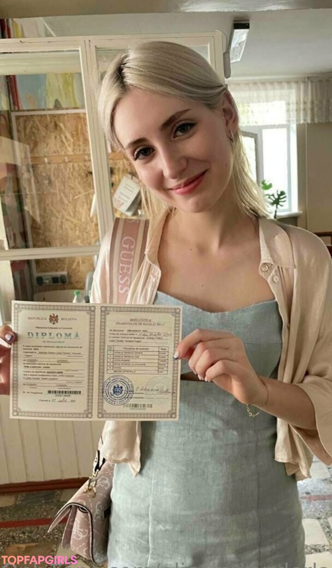 salle de sport gay uniquement pour les fans porno nu images