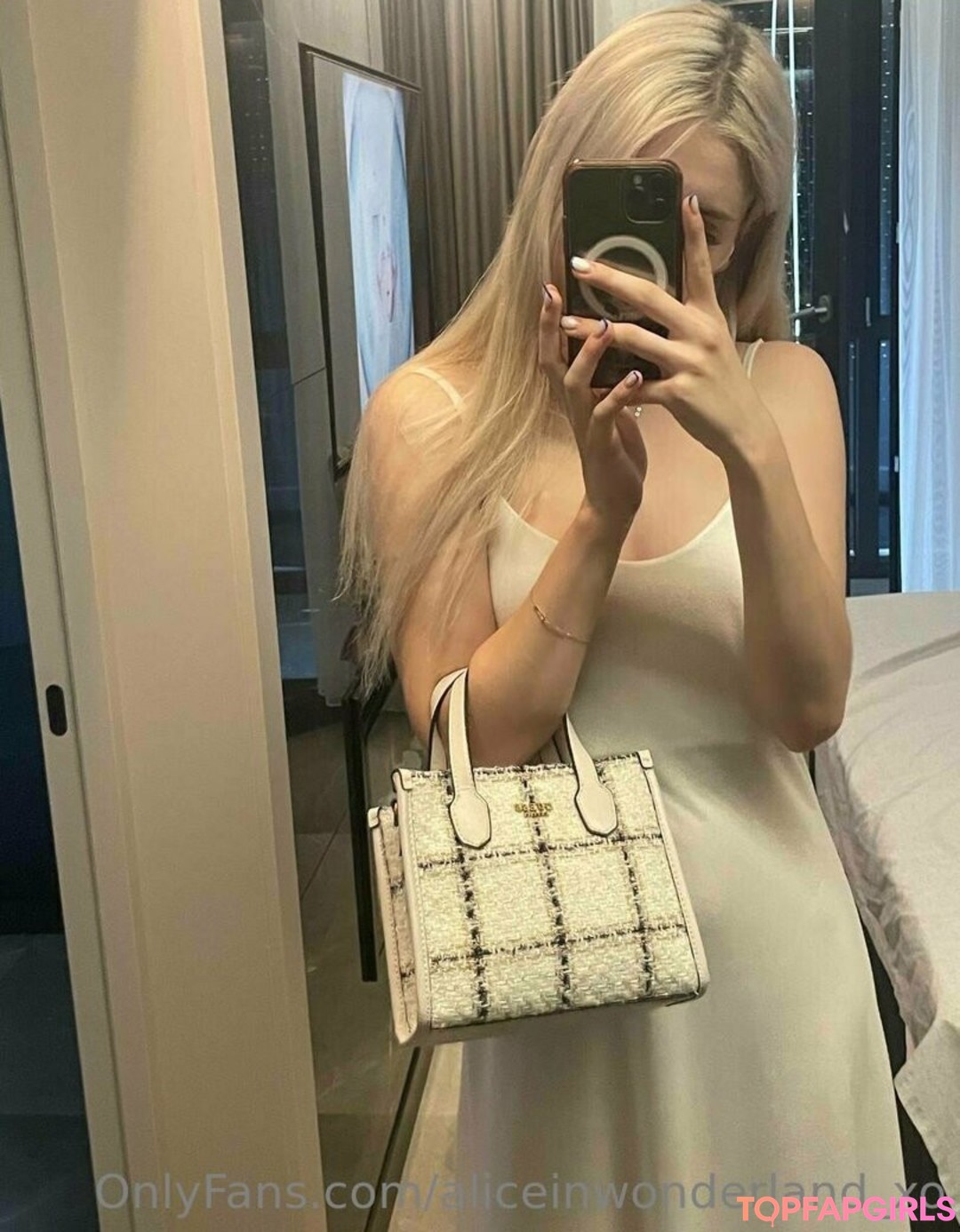 aliceinwonderland xo meilleure étoile des photos