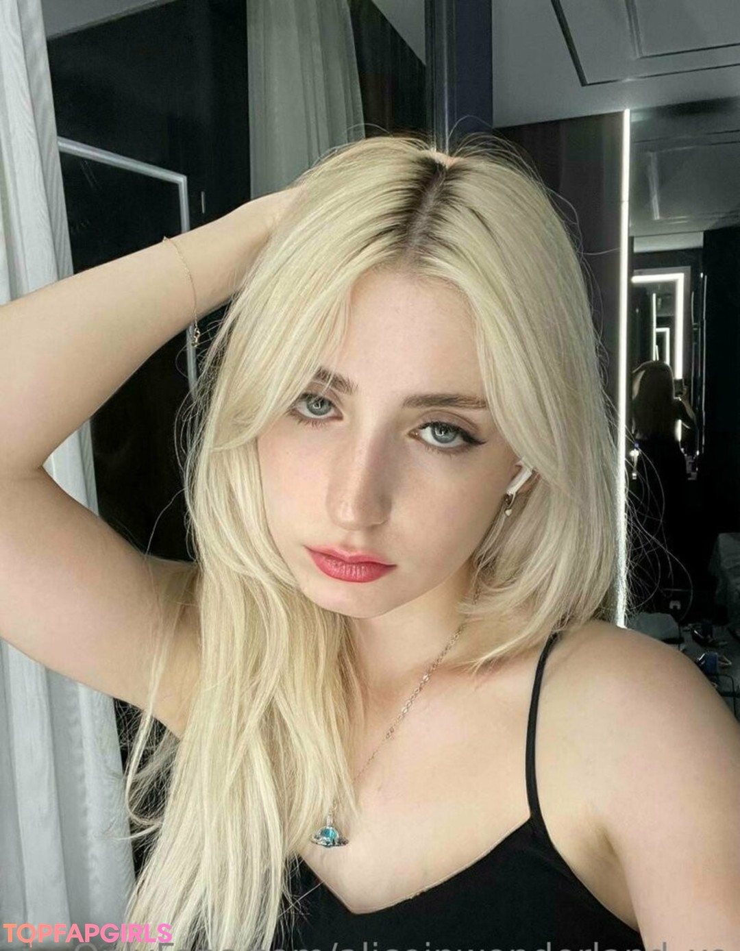 chatte africaine onlyfans chaud meilleur photo