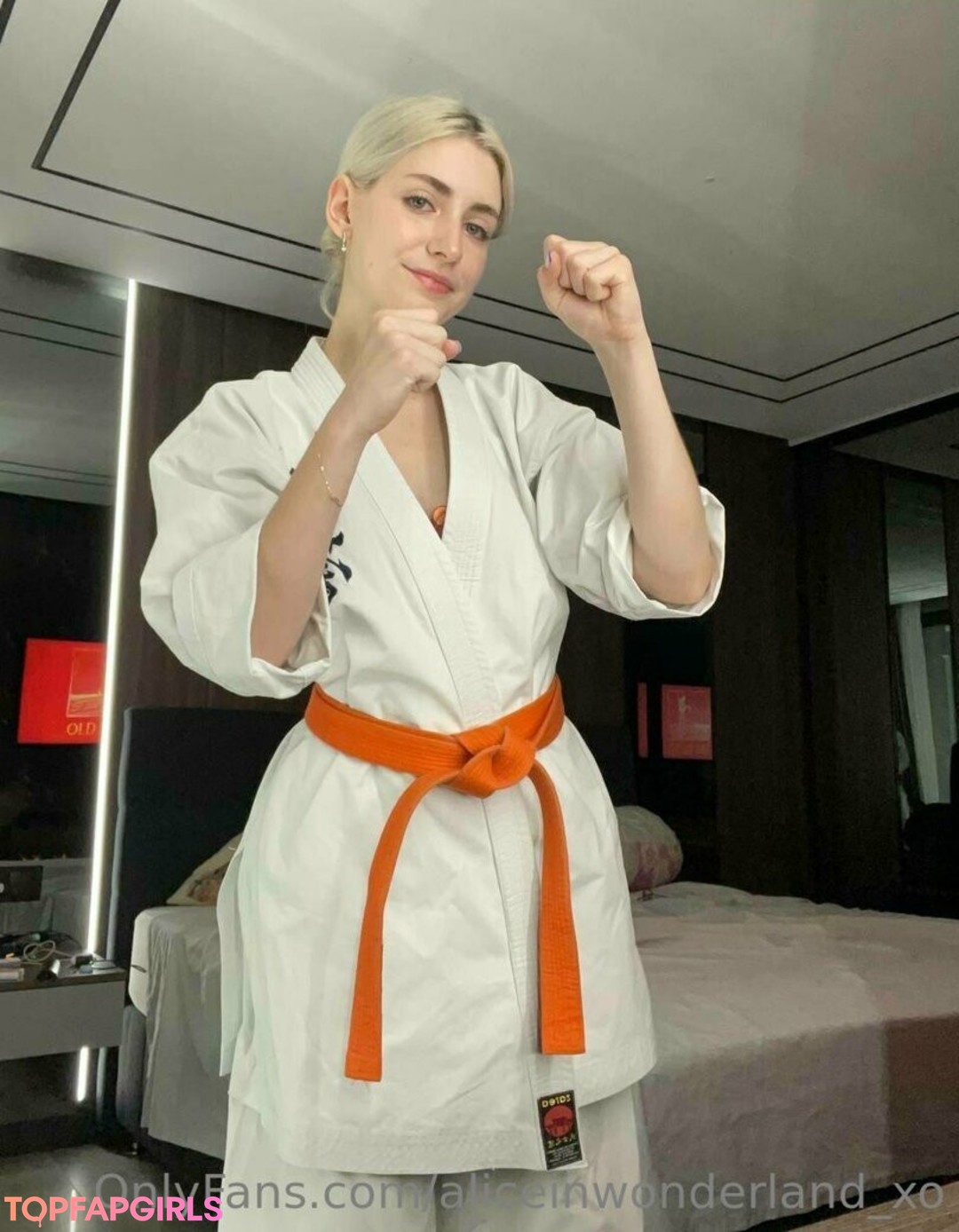 grandes aréoles onlyfans top meilleur photos