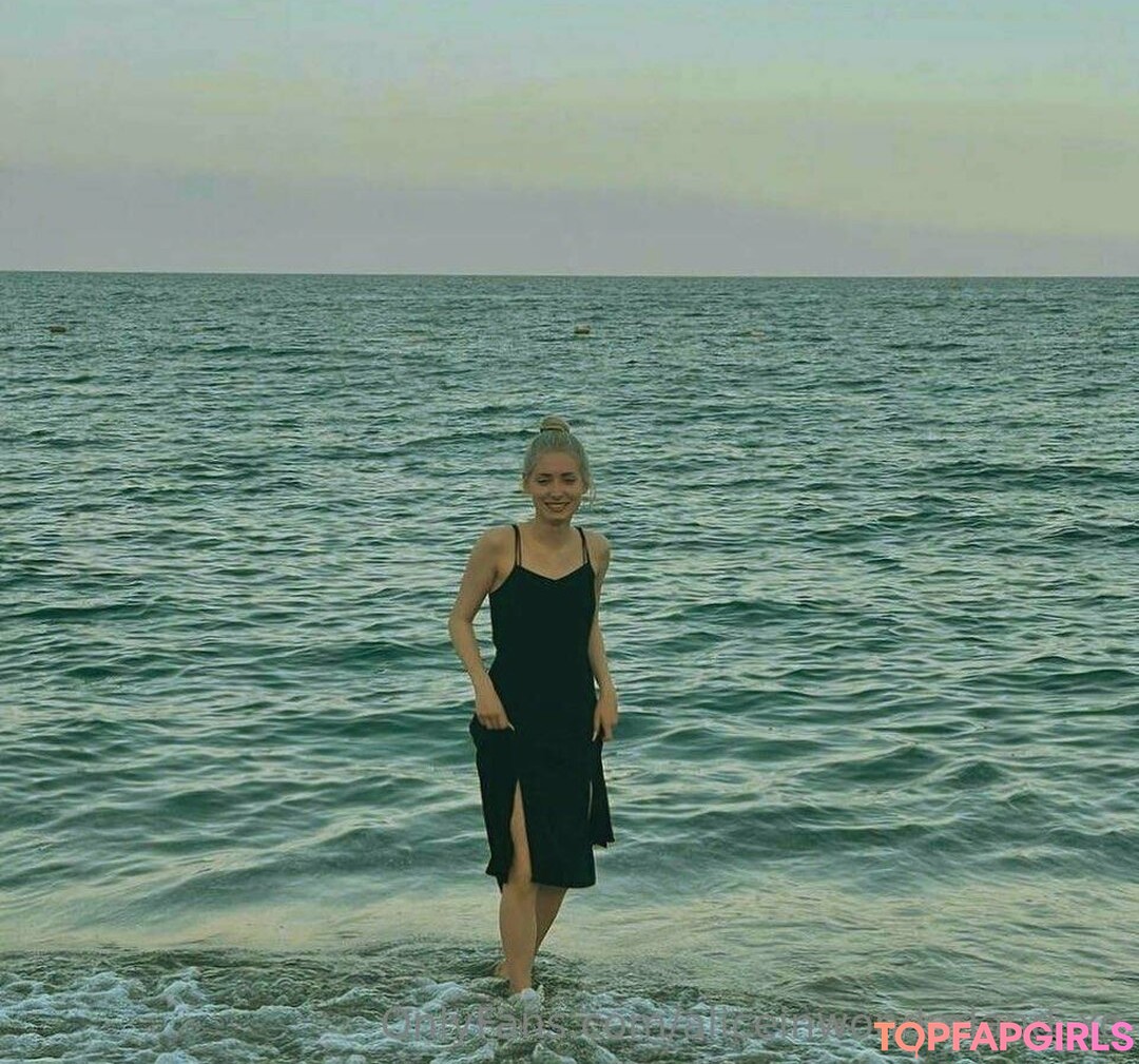 aliceinwonderland xo modèle gratuit galerie