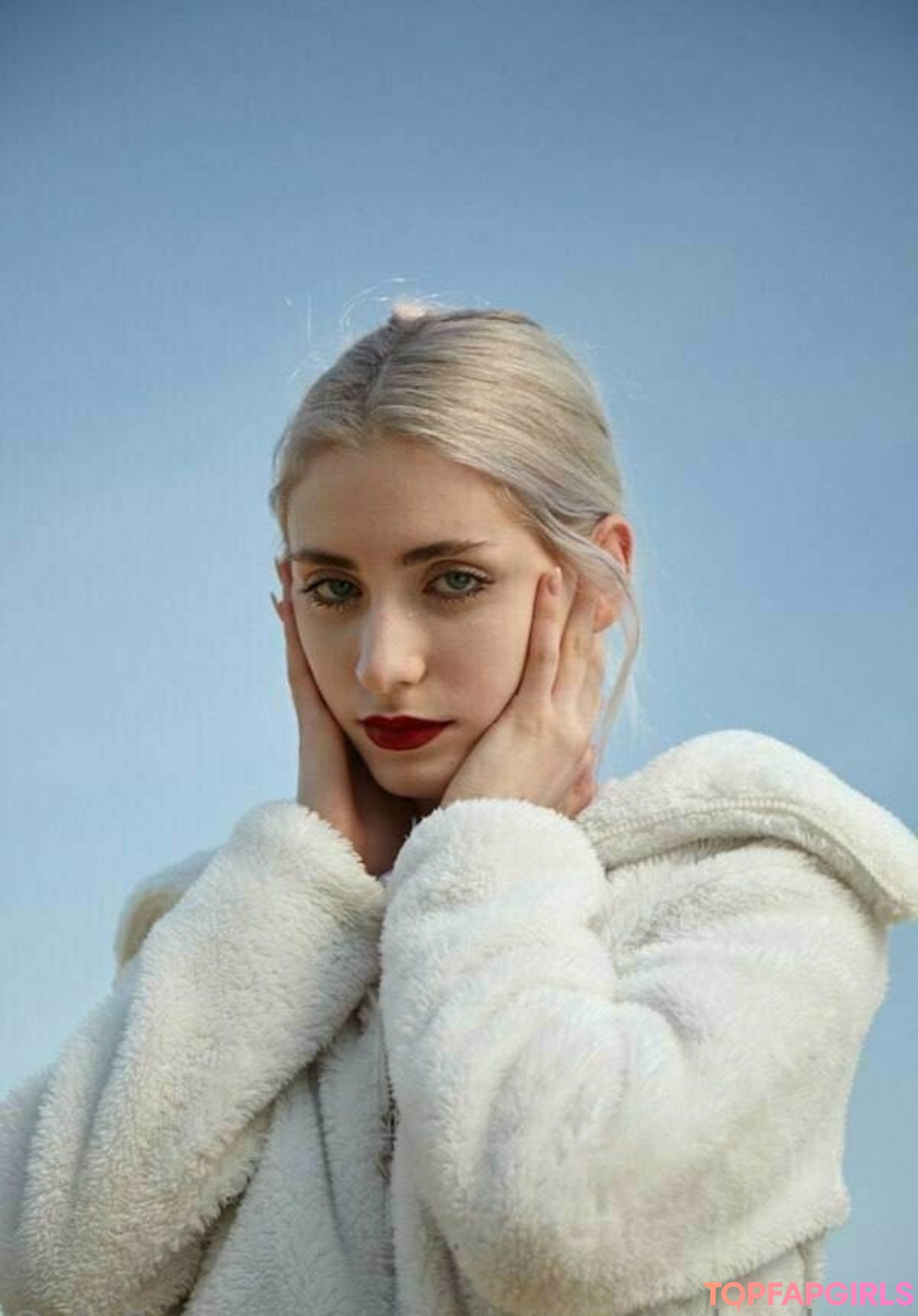 star du porno gratuite onlyfans meilleur art collection