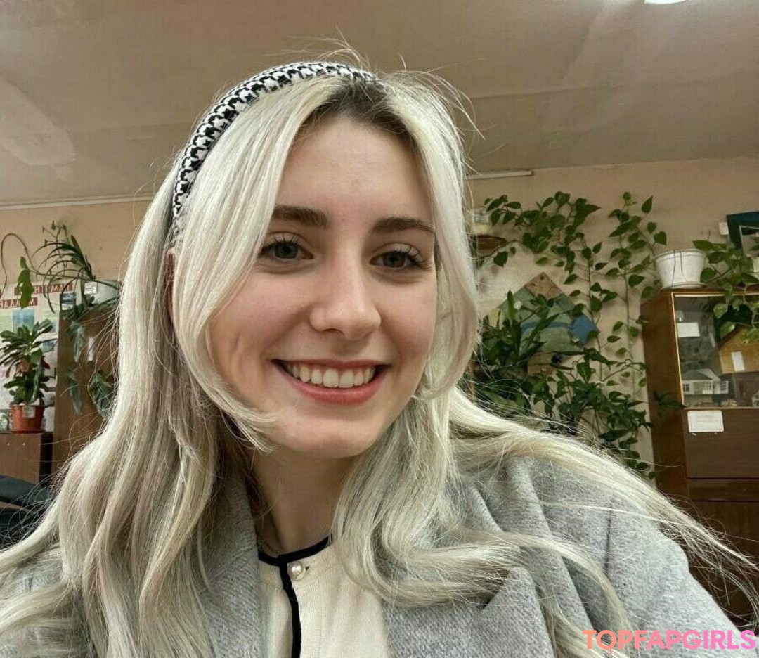 aliceinwonderland xo art star du porno galerie