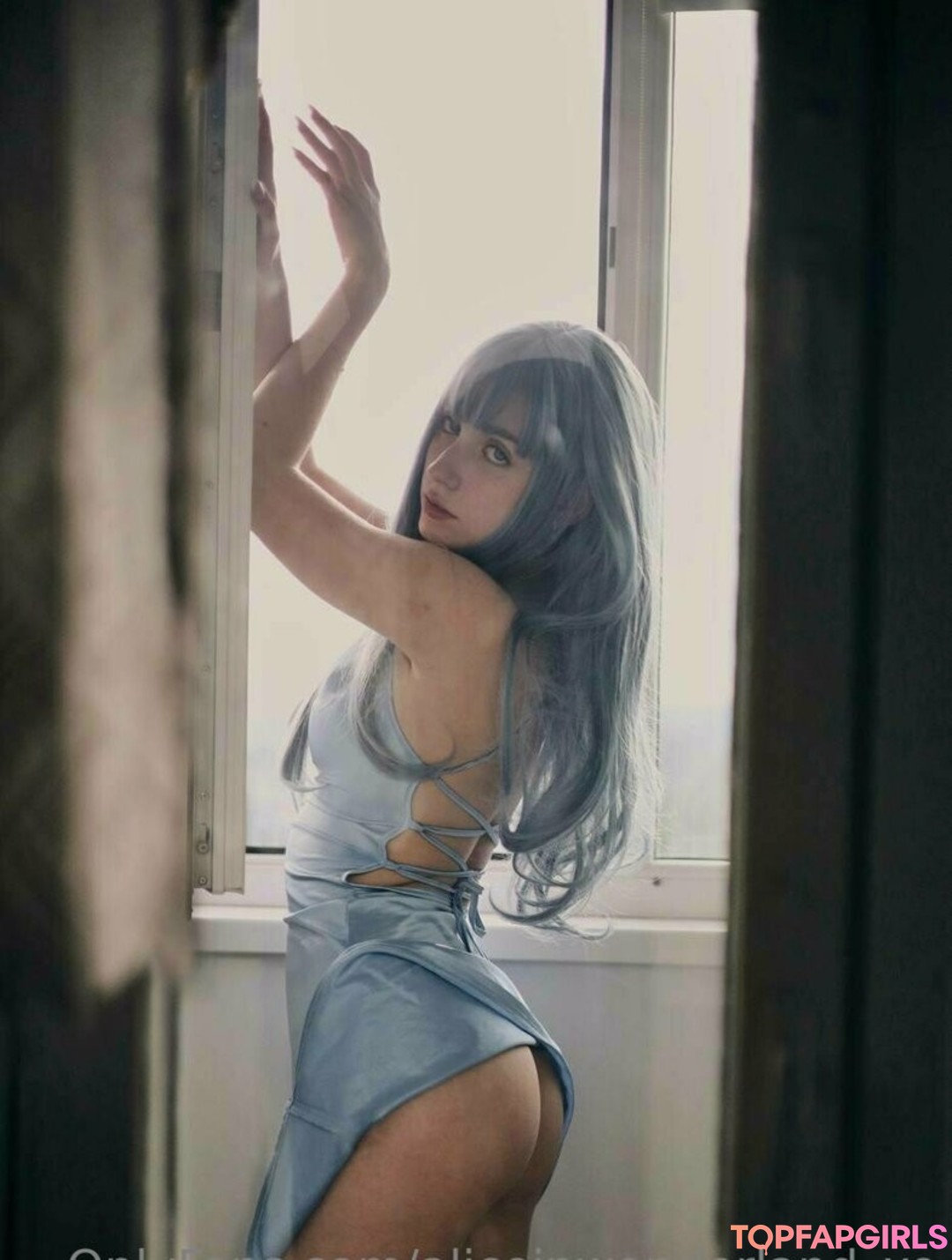 aliceinwonderland xo modèle gratuit archive