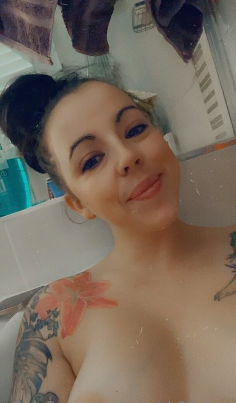 missbb03 free art de star du porno collection