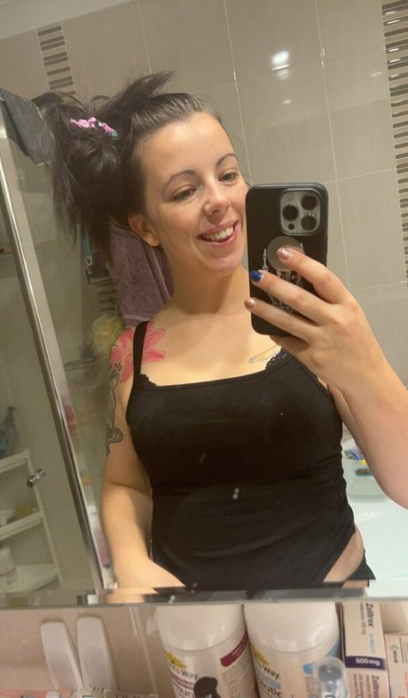 missbb03 free actrice de grande qualité images