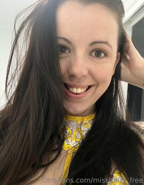 missbb03 free étoile de l'art collection