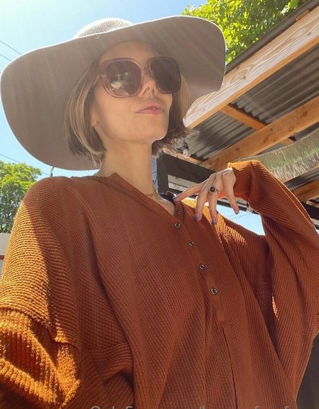 kyaas freefans actrice pornographique photo