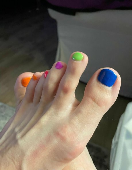 kyaas freefans modèle chaud image