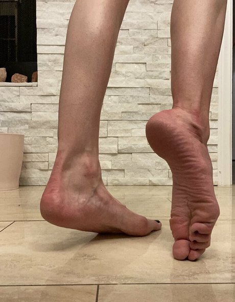 kyaas freefans star du porno sympa images