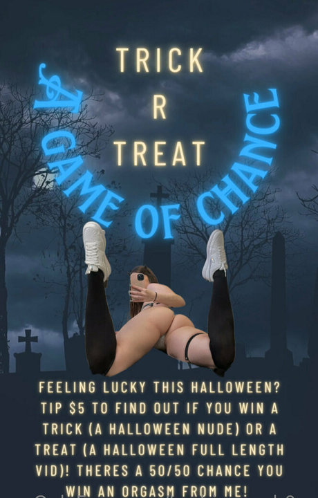 herbivorewh0re actrice libre img