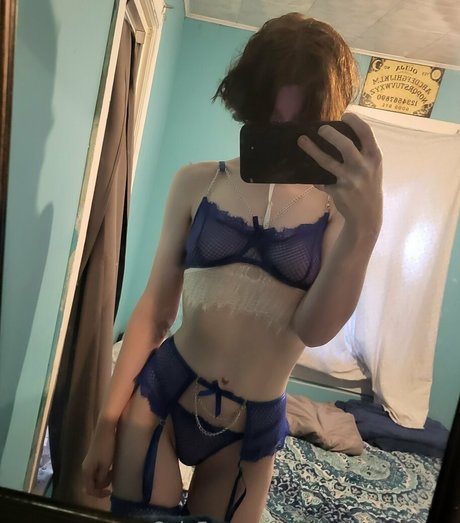 xblack cherriesx belle étoile collection