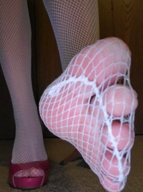 chanelrose144 star du sexe images