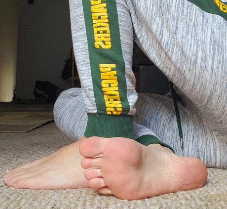 chanelrose144 star pornographique img