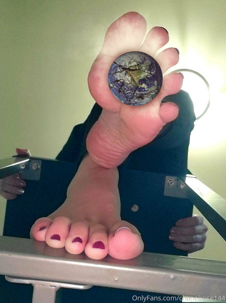 chanelrose144 Profilfoto