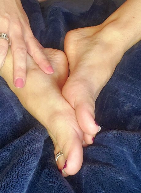 chanelrose144 modèle meilleur img