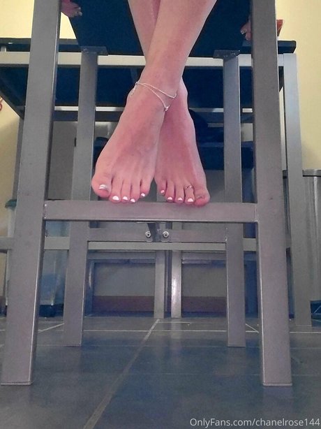 chanelrose144 modèle meilleur archive