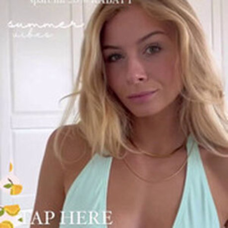 Katrin Palme star du porno parfaite galeries