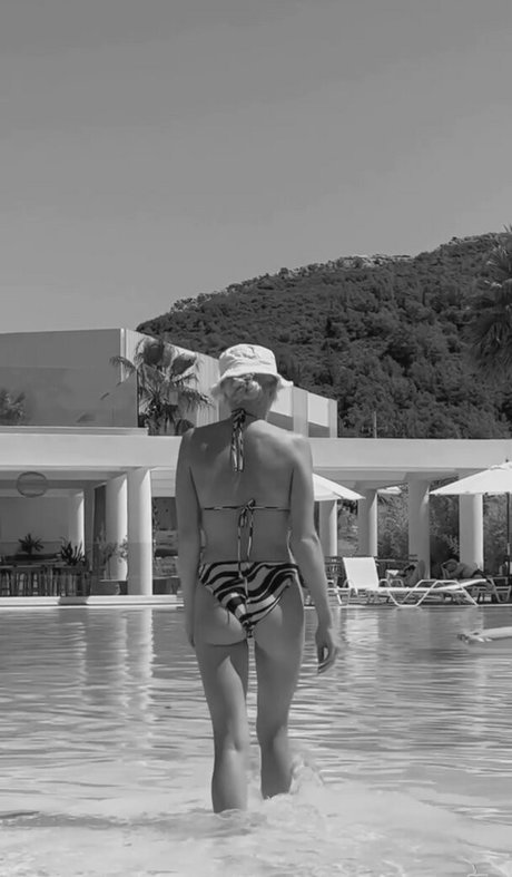 Katrin Palme modèle nu img