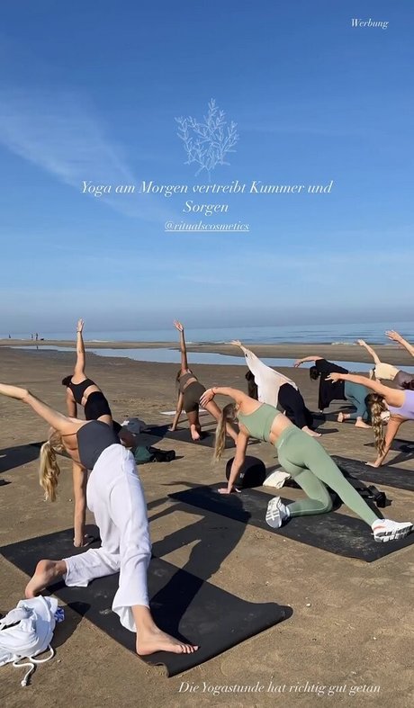 pawg rousse uniquementfans meilleur chaud des photos