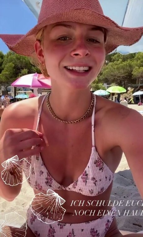 Katrin Palme actrice de grande qualité img