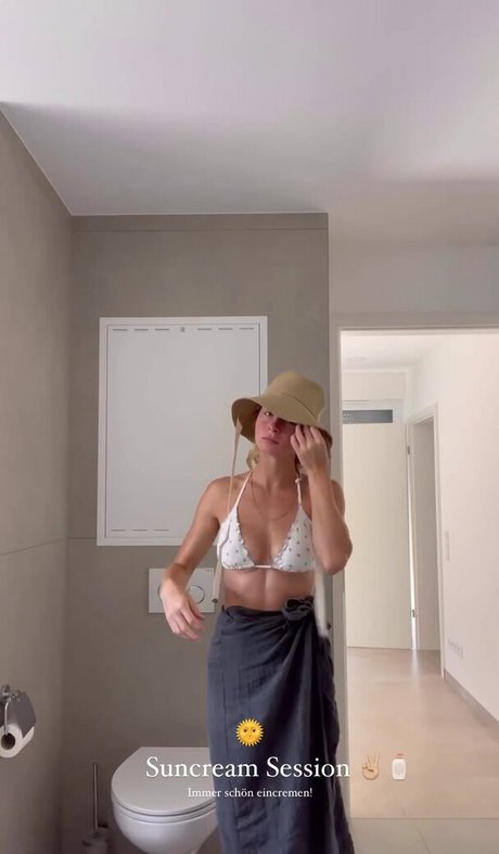 Katrin Palme jolie star du porno img