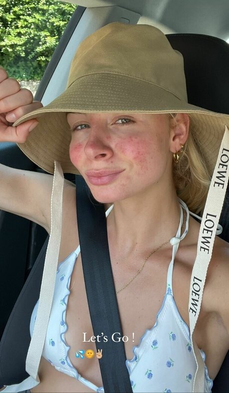 aisselles poilues onlyfans top jolie des photos