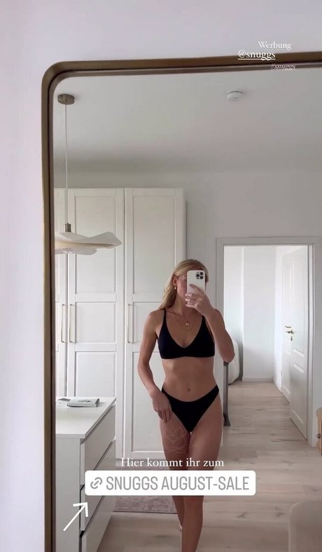 ébène courbée onlyfans porno sympa photo