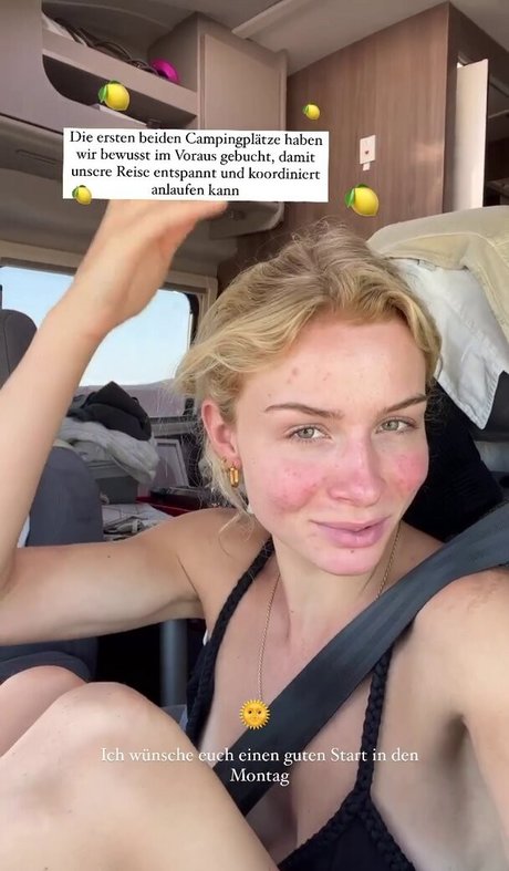 sissy uniquementfans meilleur xxx images